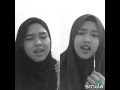 download Sesal Separuh Nyawa - Sheryl Shazwanie u0026 Nur Eizaty (duet on Smule app) - Sheryl Shazwanie download Sesal Separuh Nyawa - Sheryl Shazwanie u0026 Nur Eizaty (duet on Smule app) - Sheryl Shazwanie