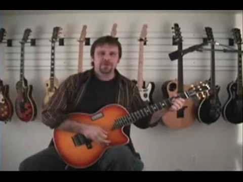 david crosby open tunings graham nash and dave beegle demonstate our self tuning david crosby open tunings graham nash and dave beegle demonstate our self tuning