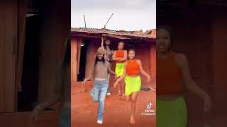 Jux Ft Diamond Platnumz Olulu Femi (Trend S)