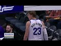 Alperen Sengun (27 points) Highlights vs. Utah Jazz