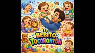 El Bebito Tocorontón