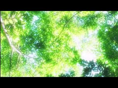HIROBE 　～NieR:Automata【大切ナ時間】COVER～　feat.HARUKA(vocaloid)