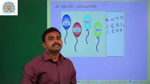 14TH OCT NORTH CLASS III MATHS AMAZING ASSIGNMENT KEY