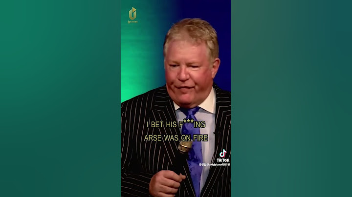 Jim Davidson #comedy