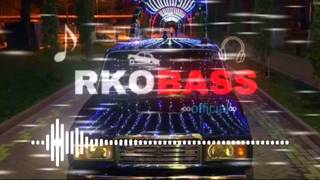 Azeri Bass 2026 - [Axtarılan Mahnı Bass 2026] Yeni Trend Mahnı 2026