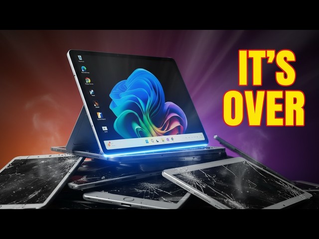 パソコン Ipad pro 2026年版】iPad Pro 2018（11インチ）再評価。8年経っても「これでいい