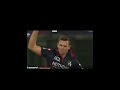 Stadium Shocked! IPL 2026 pl #tataipl #viratkohli #cricket #rcb #dc #india #shorts #trendingshorts