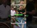 MythBusters is a popular science entertainment show that test myths.#mythbusters#myths #mythbusting