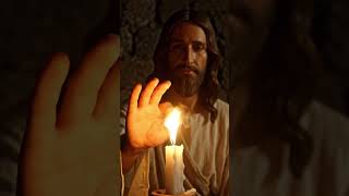 #jesus #jesusislord #jesuscristo aamin 🙏