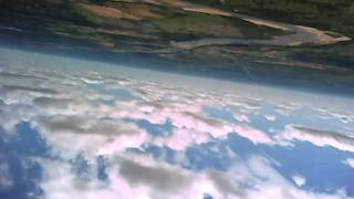 Rocket Science 2011 ON BOARD.avi