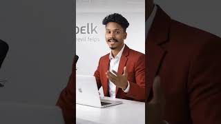 AI se Coding Kaise seekhe free me #alltools #aitools #coding #shortsfeed #shorts #short