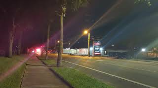 Polk County Fire Rescue R-15 