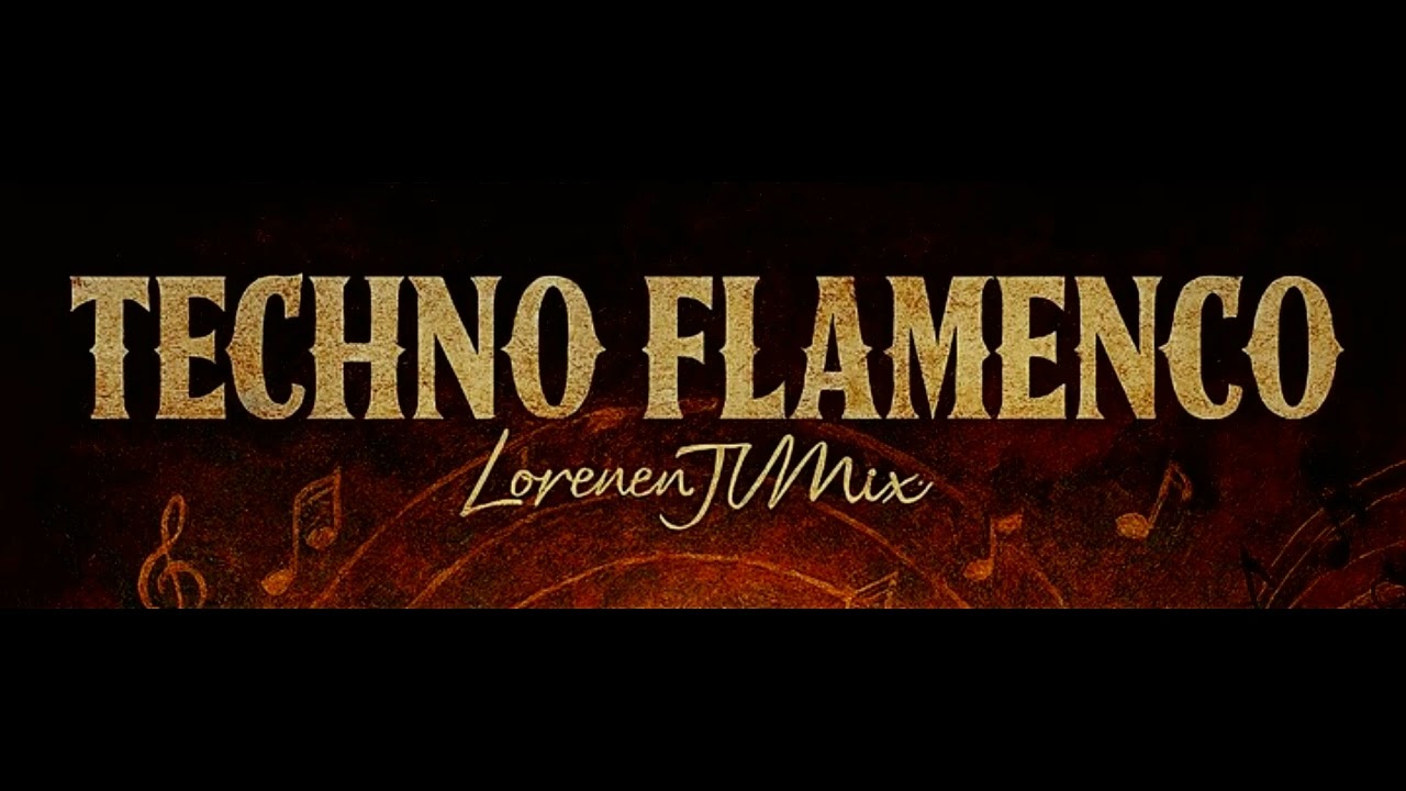 Mira Déjate Querer,,