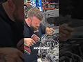 #10 I Bought The CHEAPEST Nissan GTR On The Planet! #rebuild #nissan #creatorrewards #nissangtr