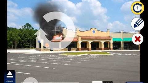 How to Edit an Existing Sim with SimsUshare | #1 Fire Simulator