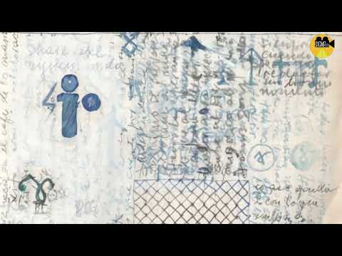 Kiko y Pepo San Martín - "Dios los bendiga"