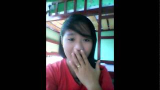 Video Saya yang Diedit