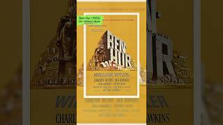 Get the Look: Ancient Rome is our Roman Empire #shorts