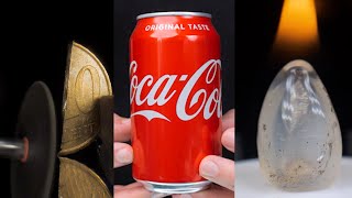 Destroying Your Favorite Objects in Macro