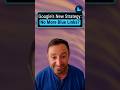 Google’s Shift from Search Results to Instant Answers