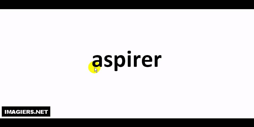How to pronounce in French # aspirer video phone beyonce mp3