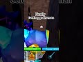 getting godhuman @naksh_bloxandeditz