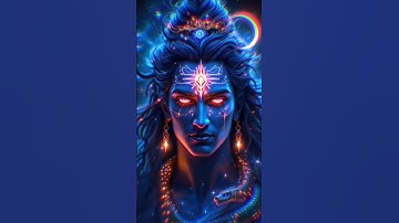 Mahadev status video 🚩Shiv tandav Stotram 🚩#mahadev #shortvideo #trending #status #shorts