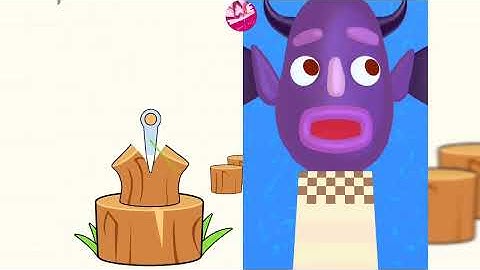 Satisfying ASMR Gameplay - Help Me : Tricky Story vs Sandwich Runner All Levels