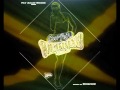 Fly Again Riddim Mixed By Curfew 2012 mp3