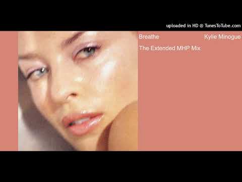 Breathe (MHP Extended Mix)