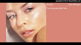 Breathe Mhp Extended Mix