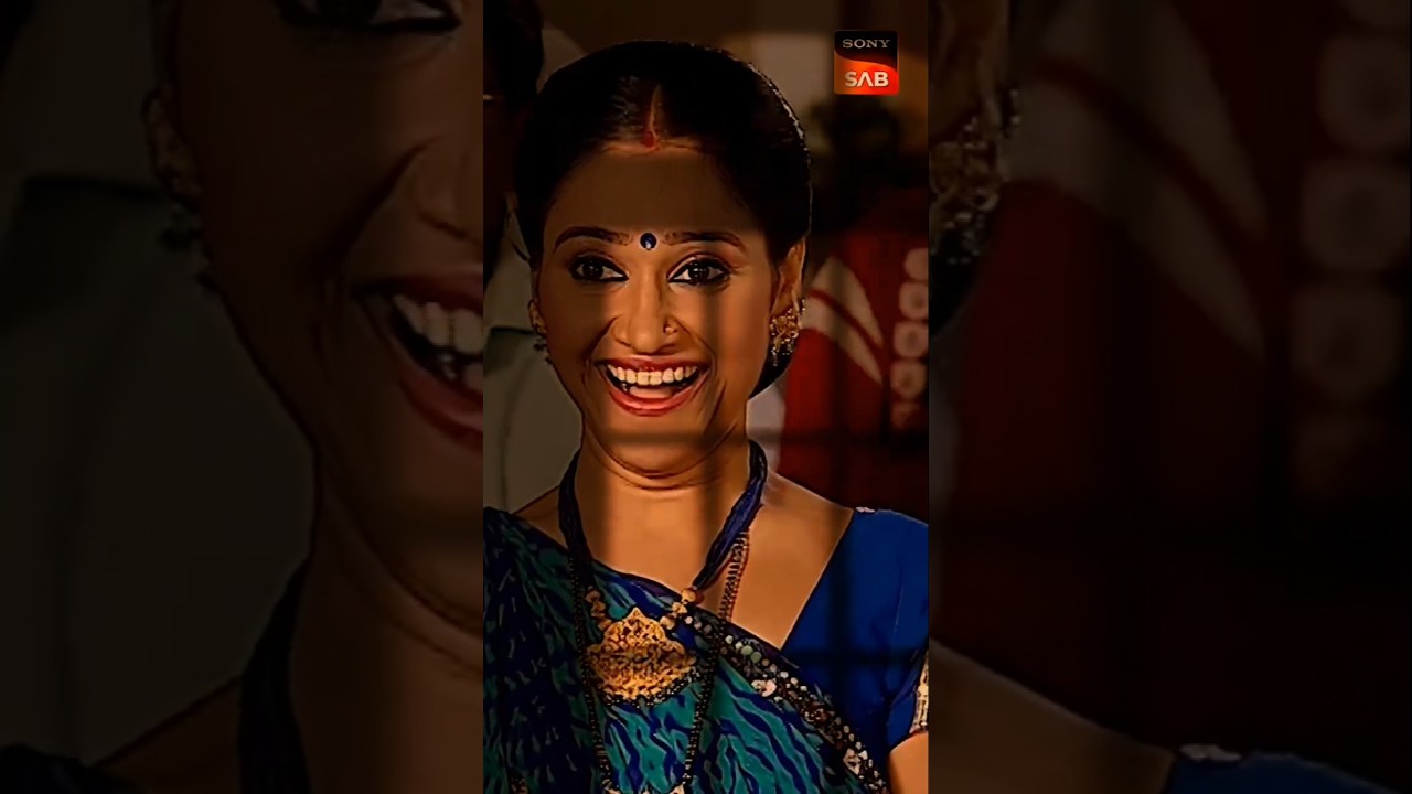Full Movies Funny Comedy #tmkoc #funny #jethalal #daya #shortsfeed