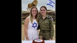 LAGU MBD -(Dj Remix)  KALWEDO TANAH BASUDARA     Cipt Manuel Salmon .....6 November 2025