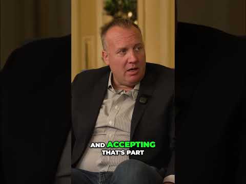 Investment Risk  When to Take It & Why It Matters