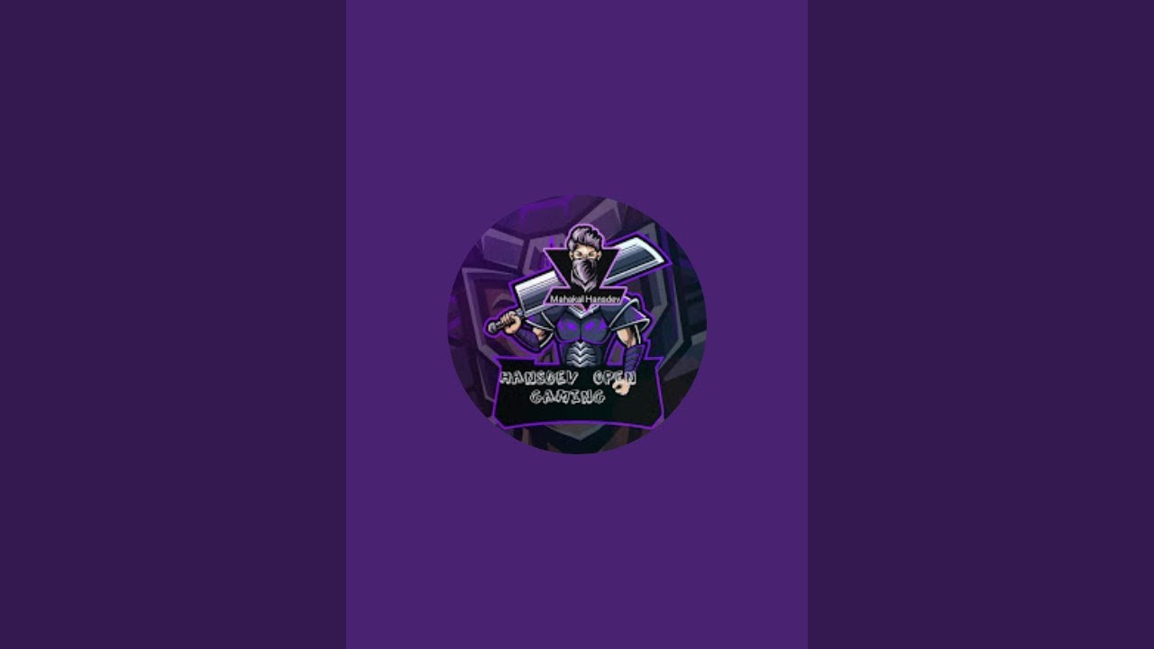 Kali Mahakal Hansda Gaming  is live Good Morning 🌄 #freefire #liveshorts #gaming