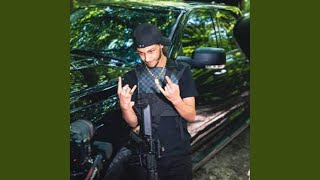 Ciro -Kanay