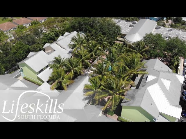 Master Essential Life Skills Deerfield Beach 3 sddefault