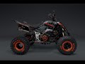 Yamaha Raptor  V2  1301 cc 🔥🔥 / Swap KTM  Super Adventure 1290R 😈