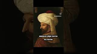 ne Roma kalacaktı nede Floransa