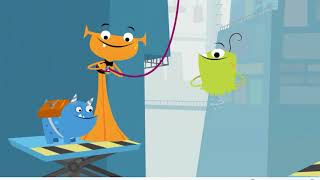 I-Ready Math Kindergarten Skills Practice Learning With Gabriel