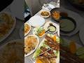 BUNDOO KHAN SHARJAH Restaurant Foryou Thechefsway Reels Food Foodie BUNDOO KHAN SHARJAH Restaurant Foryou Thechefsway Reels Food Foodie