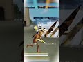 #tung #tung #shure #freefireshorts #1vs1custom #suportemobileff