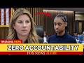 Sovereign Citizen: Deny Everything, Violate Every Rule, Then Act Shocked When the Judge Says Jail