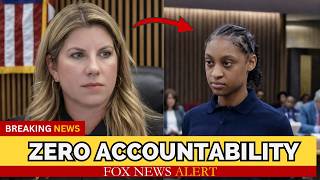 Sovereign Citizen: Deny Everything, Violate Every Rule, Then Act Shocked When the Judge Says Jail