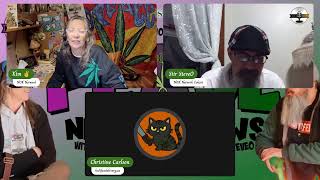 PEACE News & Views Ep225