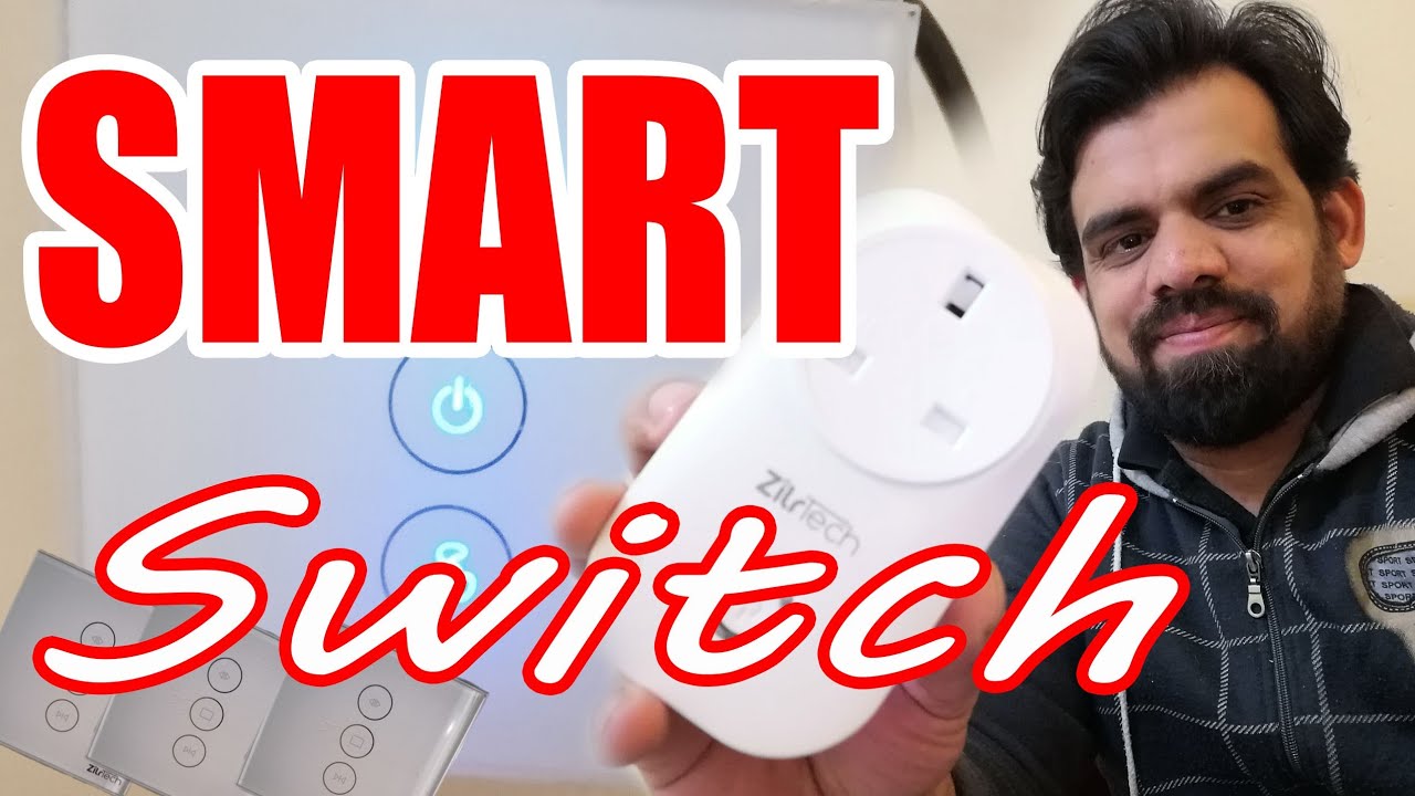 smart-switch-malayalam-youtube