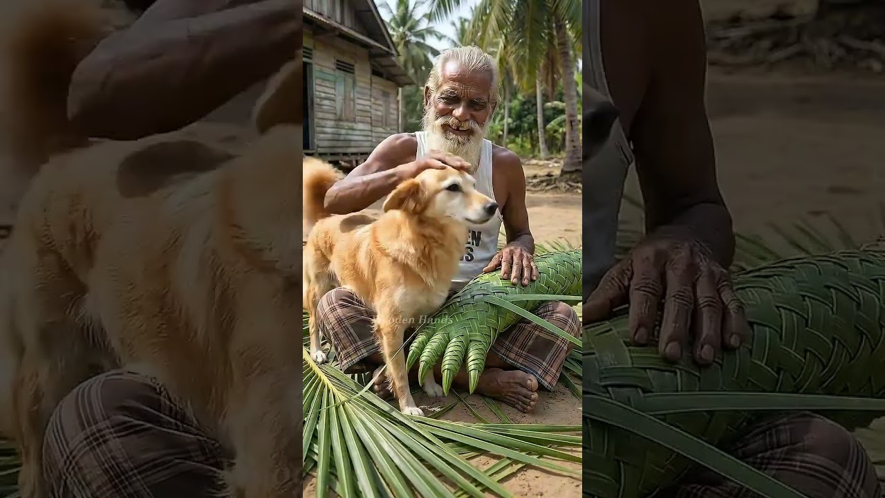 Lamborghini | Amazing Handmade Coconut  Leat. Craft🌿 
