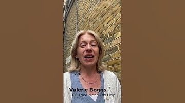 Volunteers week 2023 Thank you video