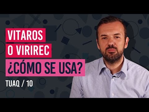 crema para la erección en farmacia inglés crema para la erección en farmacia inglés