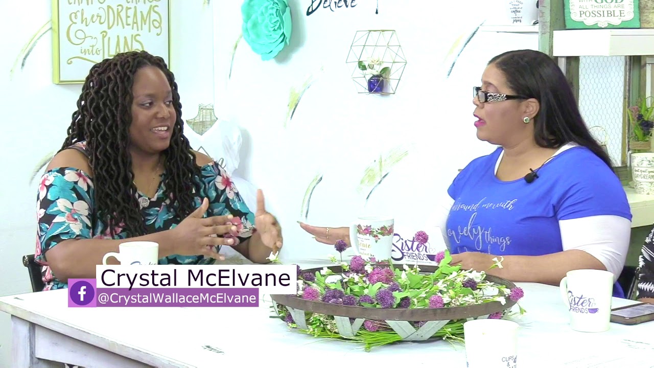 Syncretism: Not My Mamas Church